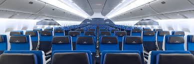 You can travel by bus, train, private car or plane there are 4 popular ways how to reach penang from kl. Compare Book Flights Last Minute Tickets Cheap Flights Klm Co Uk