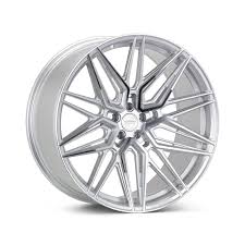 Check spelling or type a new query. Vossen Wheels Forged Monoblock Multi Piece And Hybrid Forged Wheels