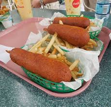 Disneyland Tips And Tricks Real Mom Kitchen Disneyland Tips Disneyland Disneyland Food