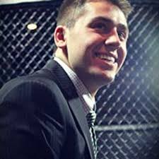 Stream Mike Finch music