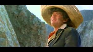 Check spelling or type a new query. Och Nee Youtube