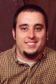 Obituary information for Dwight “Doug” Day, Jr