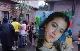 Noticias Reales gt added a new photo.