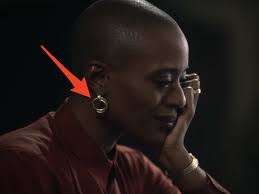 Haunting of Bly Manor' Surprising Details You Missed