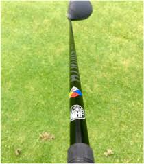 Project X Hzrdus Black And Yellow Shafts Igolfreviews