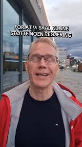 Det var SV som fikk reversert vedtaket om å åpne havbunnen for gruvedrift,  sørget for å stanse den 26.konsesjonsrunden for nye oljefelt, og har stått  bak alle vesentlige gjennomslag for klima og miljø ...