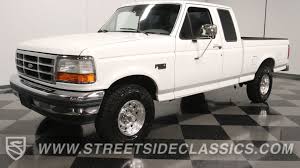Image result for Oxford White 1994 Ford Truck