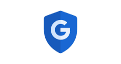 Data Privacy Settings & Controls - Google Safety Center