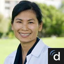 Doctors at Foothill Presbyterian Hospital in Glendora, CA