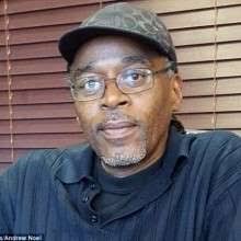 Obituary of Barry Craig Blaylock