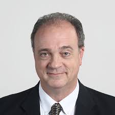 Environmental and Health Sciences