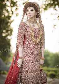 Beautiful Absolutely Outstanding Bridal Dress Fashion Bridal Dresses Pakistan Pakistani Bridal Wear