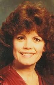 Ivalee Byington Obituary (1941