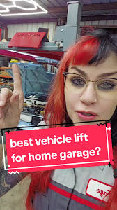 Costco Portable 5000 Lb Car Lift Revoews