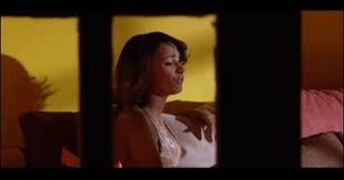 Thayna Lettre Ouverte Zouk Youtube Movies