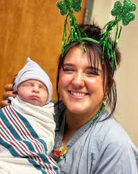 Profile for Conemaugh Health System