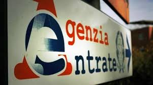 You can download in.ai,.eps,.cdr,.svg,.png formats. Cartelle Di Pagamento Dell Agenzia Delle Entrate Cosa Fare Ambito Legale