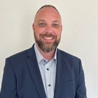 Doug Kenyon Email & Phone Number