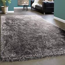 Nur noch 3 auf lager. Teppiche 240x340 Cm Gunstig Online Kaufen Kaufland De