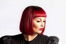 Larissa Gates's Instagram, Twitter & Facebook