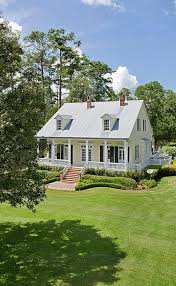 Wie Konnen Sie Eine Veranda Bauen Anleitung Und Praktische Tipps Haus Eine Veranda Bauen Amerikanische Hauser