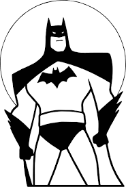 Cool Batman Moon Coloring Pages Moon Coloring Pages Batman Coloring Pages Coloring Pages
