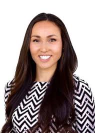 Welcome to our new 2022-2023 Residents!