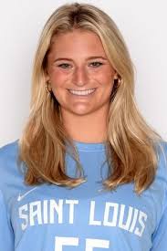 Inter-Academic League