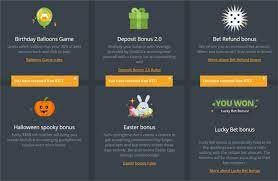 100 Free Bitcoin Bitcoin Faucet Bitcoin 100 Free