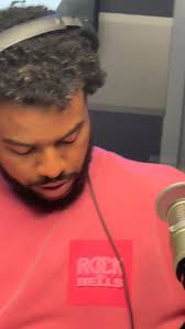 Peaches Brunch Spots: Delicious Options for Breakfast in Say, Nashville