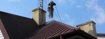 Maybe you would like to learn more about one of these? Roof Cleaning Cape Coral Roof Gutter Cleaning Services