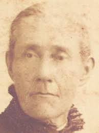 Silas GILL & Mercy CATT married 1826, Beckley, Sussex