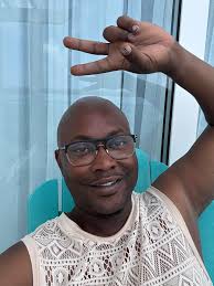 Finding community after a celebrity's passing