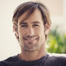 The Body Temple Cabarete