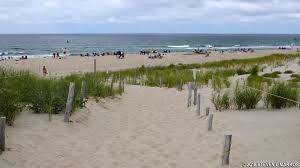 We did not find results for: Cape Cod National Seashore Head Of The Meadow Beach
