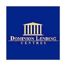 We own several properties all mortgage free. Working At Dominion Lending Centres Employee Reviews Indeed Com