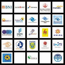 Apa saja peran bumn tersebut? Daftar Nama Badan Usaha Milik Negara Bumn Www Bumn Go Id Di Indonesia Tahun 2018 Contoh Soal Psikotes Kerja