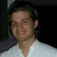 Adam Ring Email & Phone Number