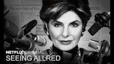 Image result for GLORIA STEFENS EN NETFLIX