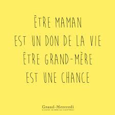 Epingle Par Patrick Labat Sur Moi En 2021 Maman Citation Citation Mere Fils Phrase Amour