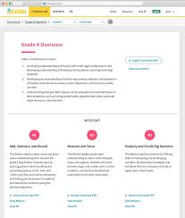 Https Webassets Zearn Org Implementation Zearnmathg4lessonsampleguide Pdf