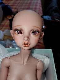 Christine Mapes's Instagram, Twitter & Facebook