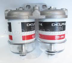 Support Filtre Complet Autodiesel13