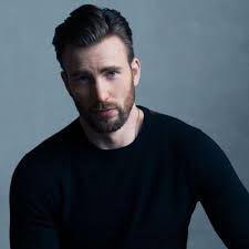 Evans, galler'de rhondda vadisi 'de doğdu. Chris Evans Speaking Fee Booking Agent Contact Info Caa Speakers