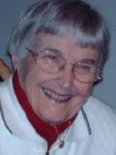 Obituary information for Dorothy Marie Roesch
