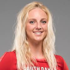 2023COYOTEVOLLEYBALL