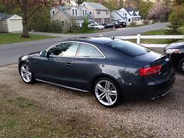 Image result for Meteor Gray 2010 S5