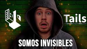 How to install Stable Diffusion XL 1.0