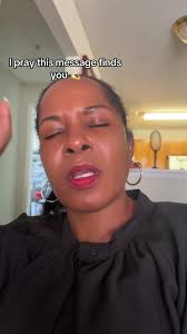 Prophetess Lakeisha Phillips