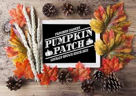 Download Free Pumpkin Sign Svg Dxf Png Eps By Caluya Design SVG Cut Files